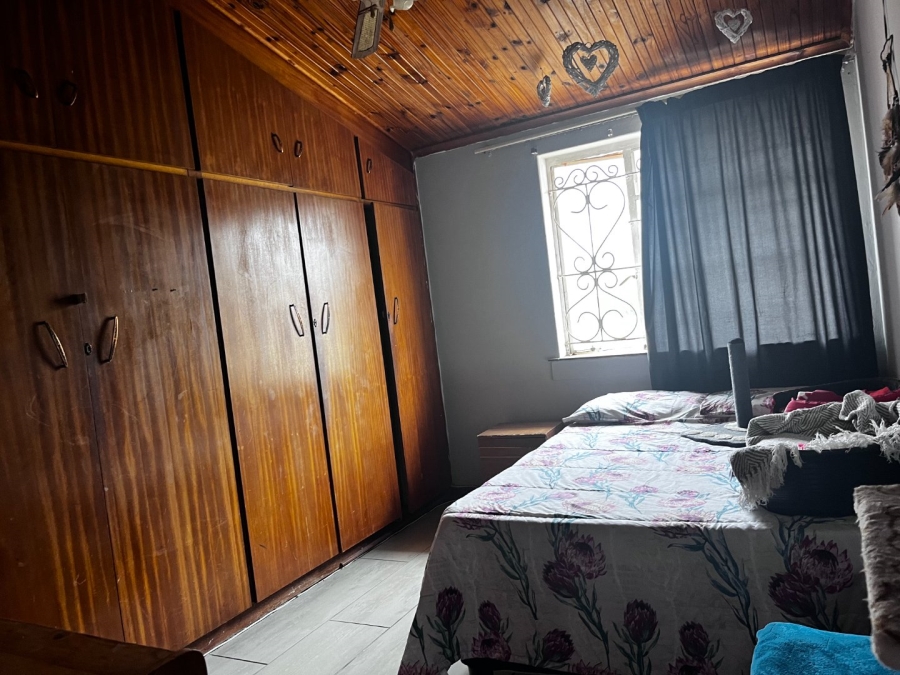 3 Bedroom Property for Sale in Algoa Park Eastern Cape